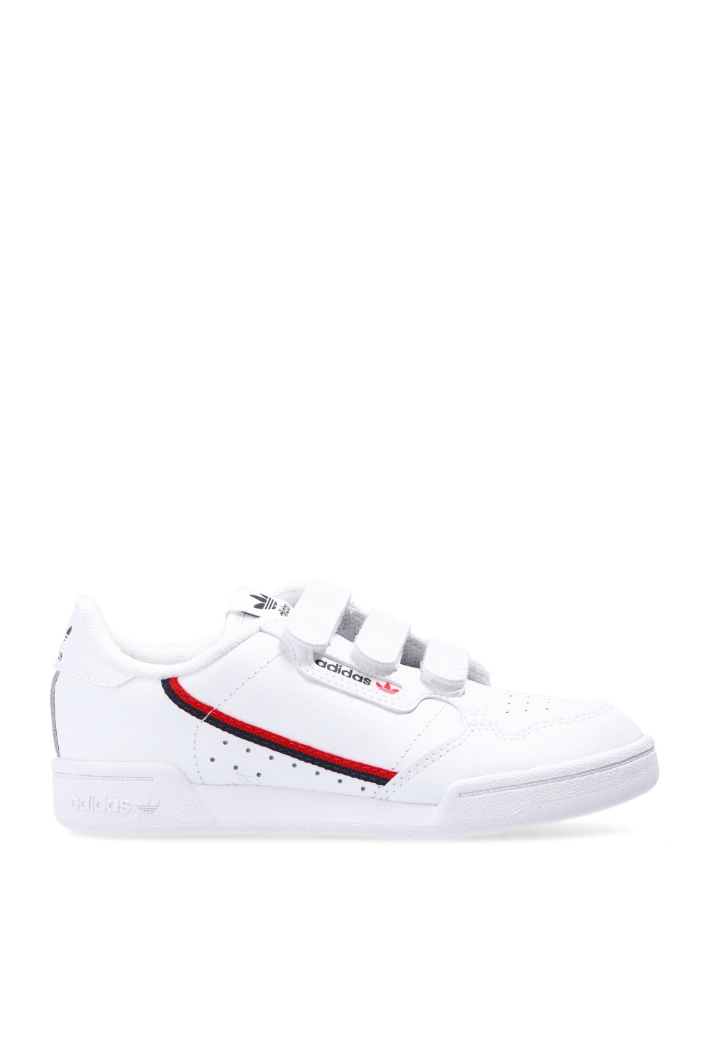 Kids 2025 adidas continental